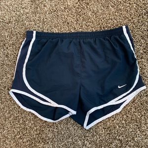 Nike Athletic Shorts